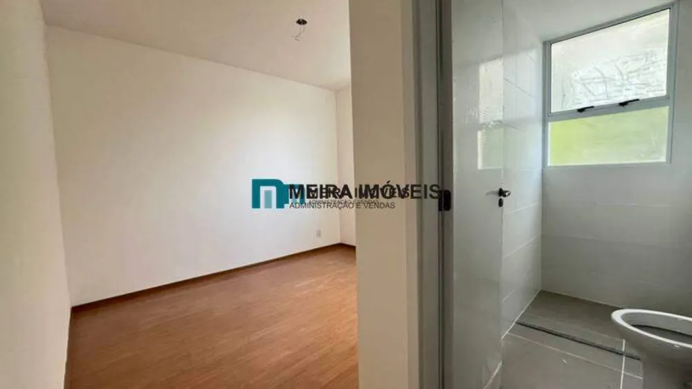 Casa, 4 quartos, 160 m² - Foto 2