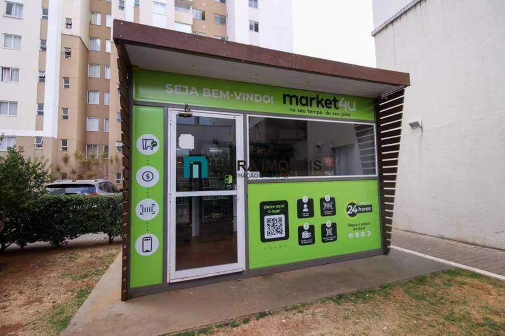 Casa, 4 quartos, 160 m² - Foto 9