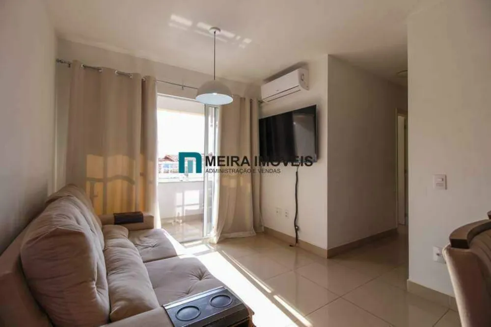 Casa, 4 quartos, 160 m² - Foto 1