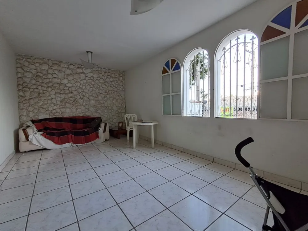 Casa, 4 quartos, 277 m² - Foto 4