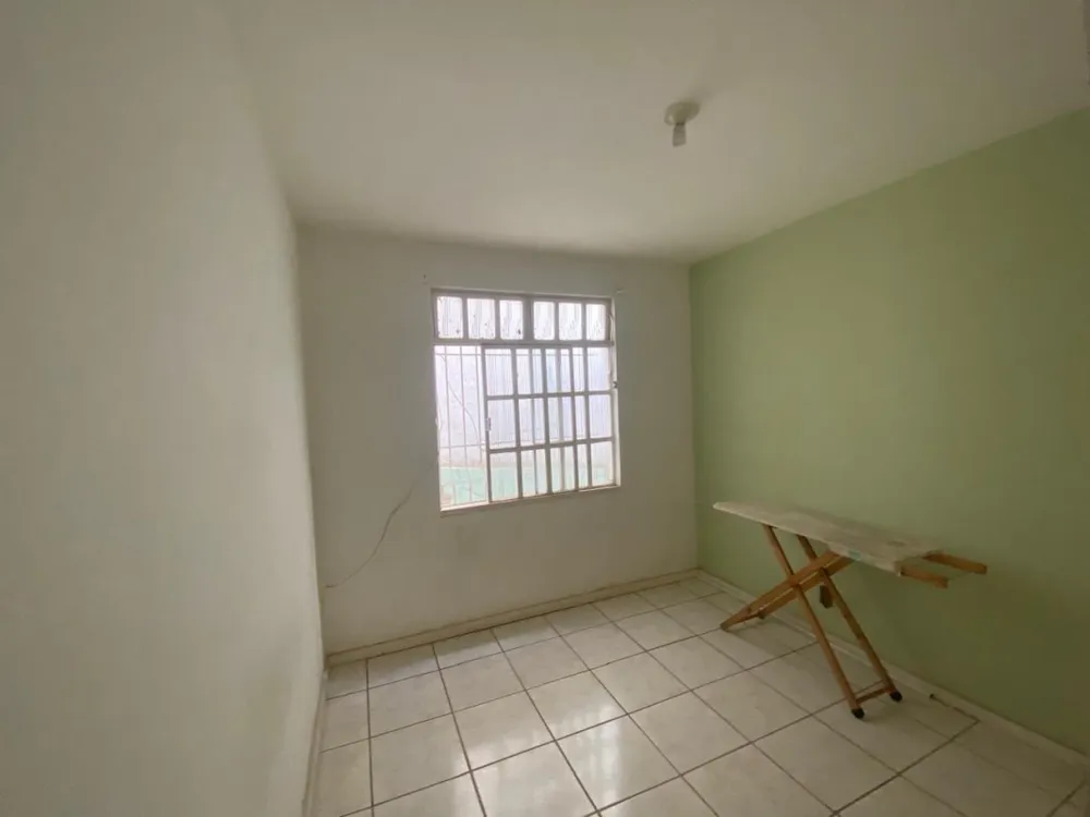 Casa, 4 quartos, 277 m² - Foto 6