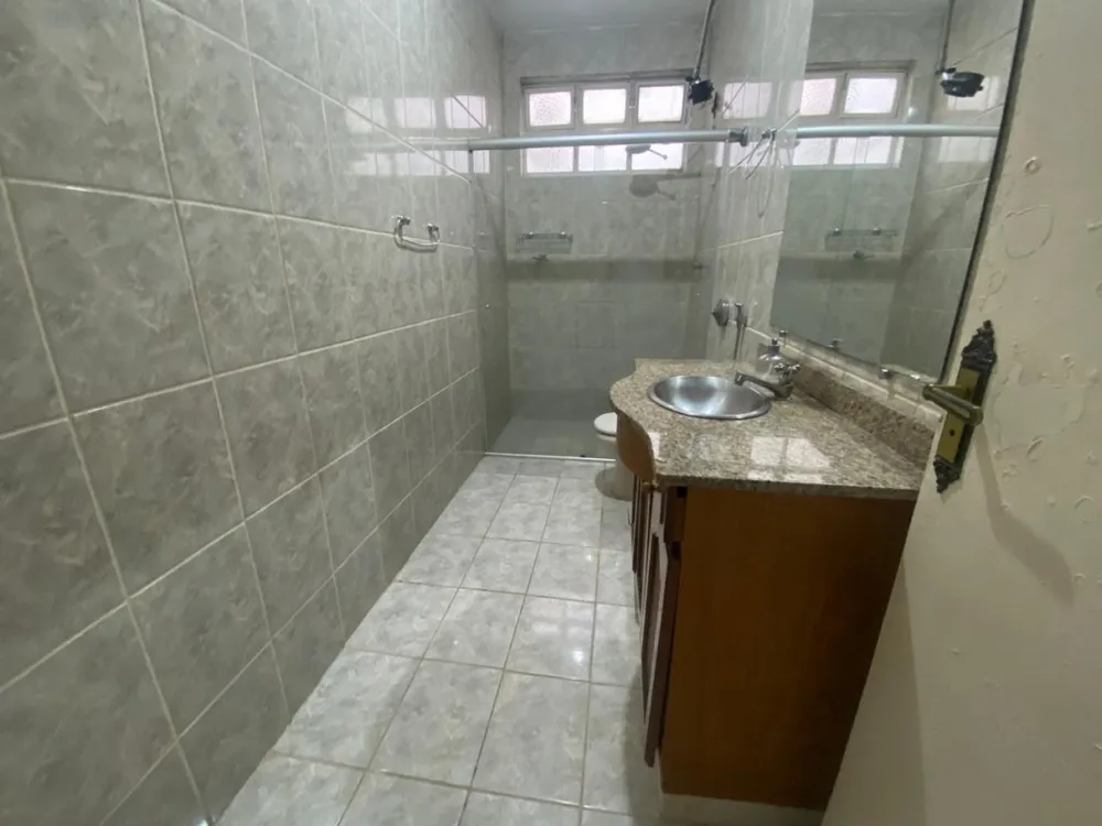 Casa, 4 quartos, 277 m² - Foto 5