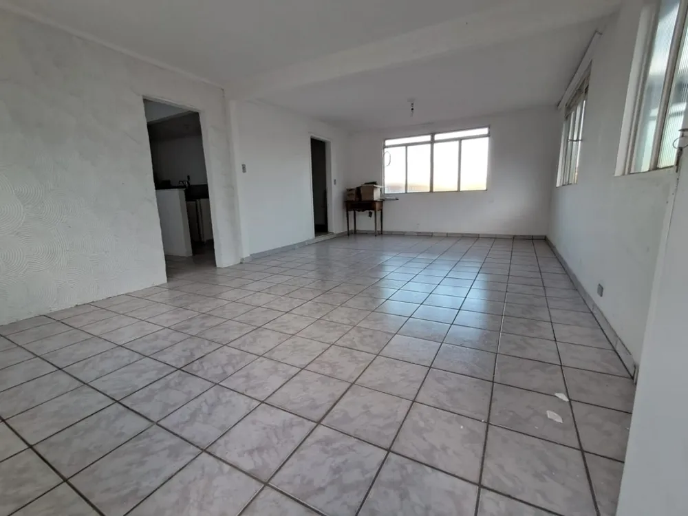 Casa, 4 quartos, 277 m² - Foto 7