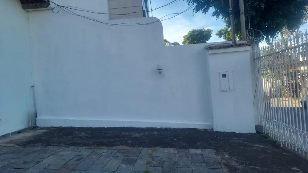 Casa, 4 quartos, 277 m² - Foto 2