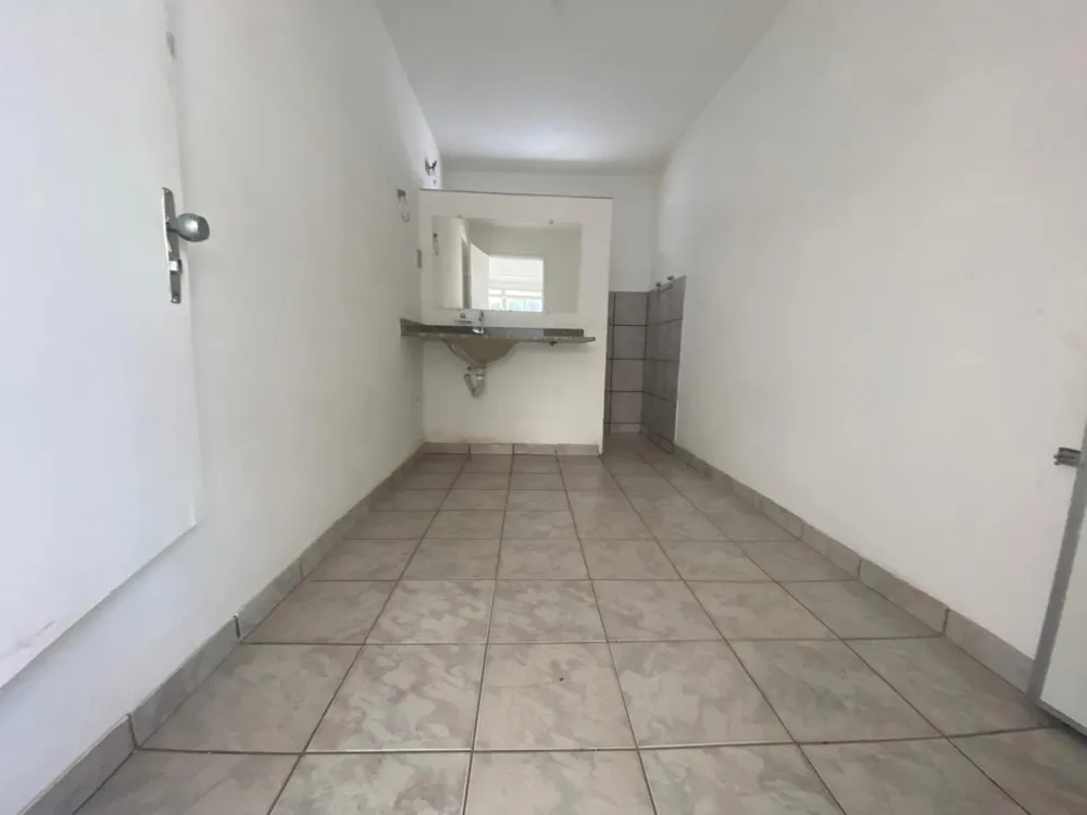 Casa, 4 quartos, 277 m² - Foto 3