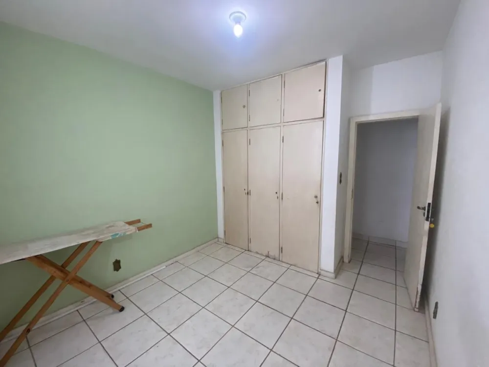 Casa, 4 quartos, 277 m² - Foto 8