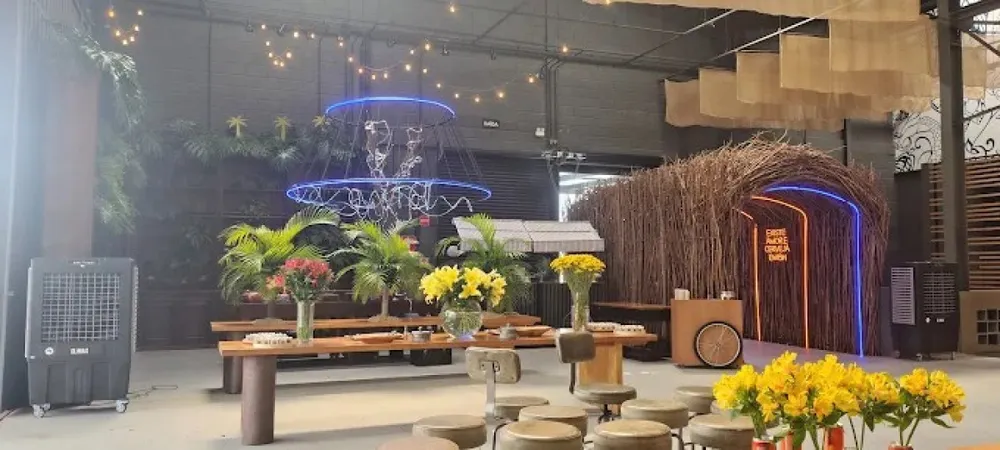 Depósito-Galpão, 4539 m² - Foto 6