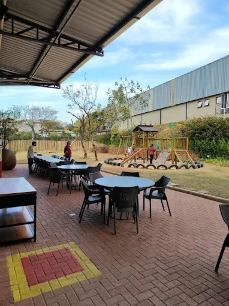 Depósito-Galpão, 4539 m² - Foto 12