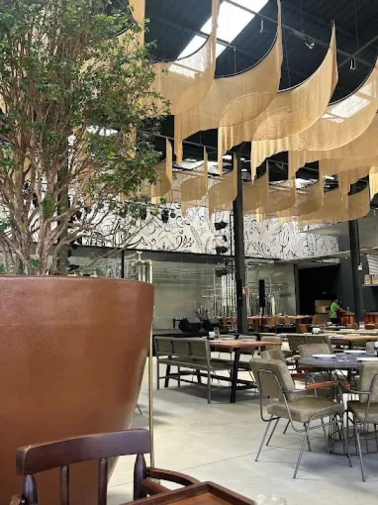 Depósito-Galpão, 4539 m² - Foto 10