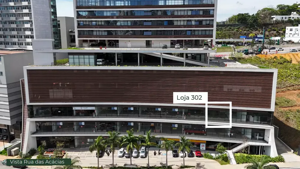Prédio Inteiro, 84 m² - Foto 10