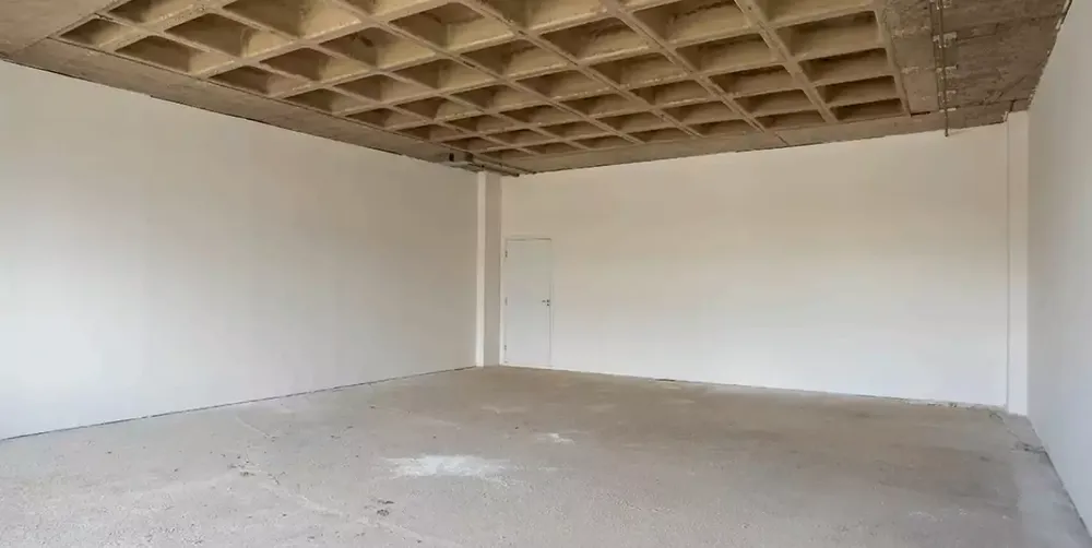 Prédio Inteiro, 84 m² - Foto 5