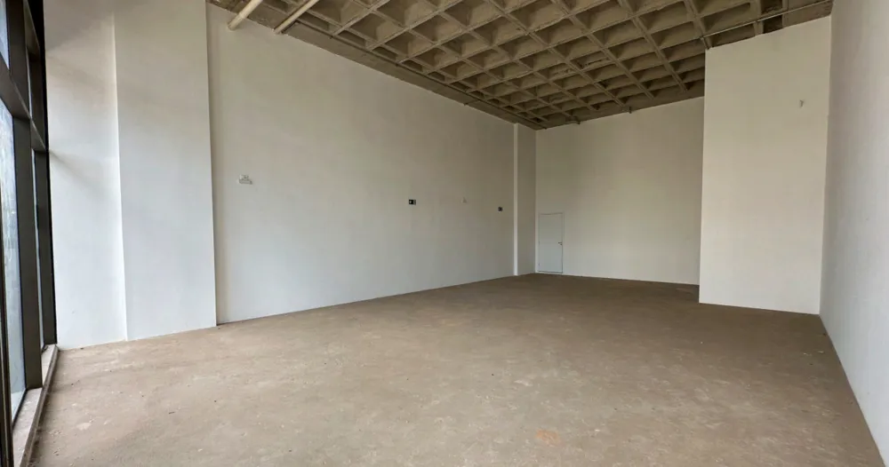 Prédio Inteiro, 84 m² - Foto 3