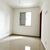 Apartamento, 2 quartos, 66 m² - Foto 7