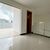 Apartamento, 2 quartos, 66 m² - Foto 15