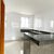 Apartamento, 2 quartos, 66 m² - Foto 12