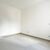 Apartamento, 2 quartos, 66 m² - Foto 13