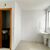 Apartamento, 2 quartos, 66 m² - Foto 11