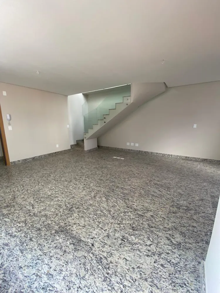 Cobertura, 1 quarto, 88 m² - Foto 4