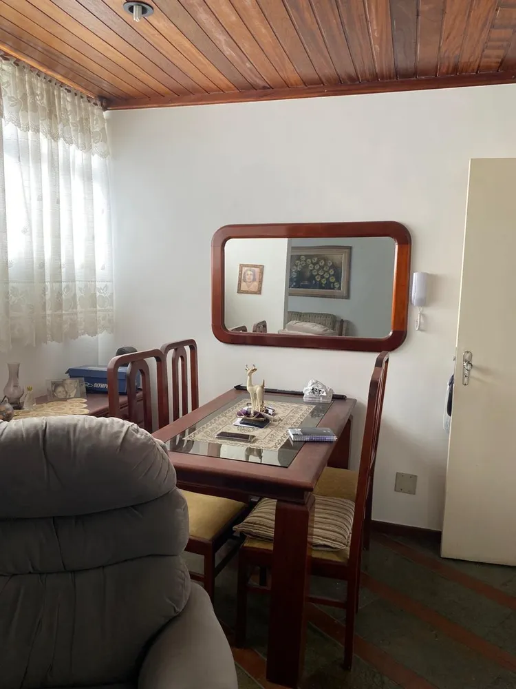 Apartamento, 2 quartos, 66 m² - Foto 7