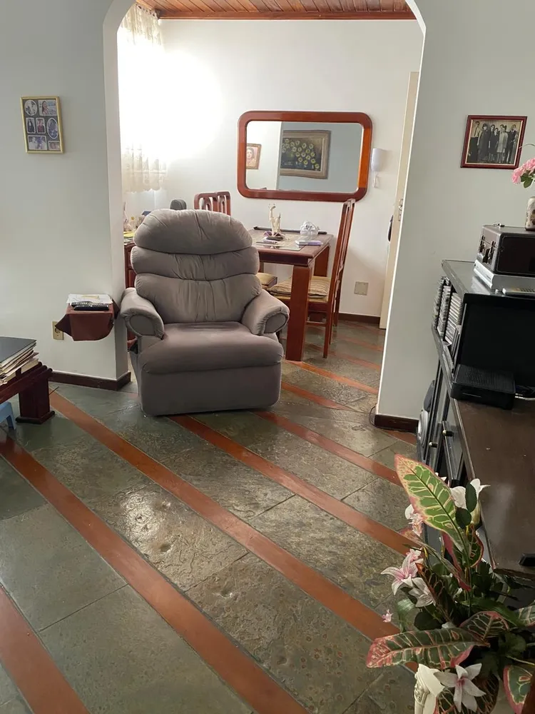 Apartamento, 2 quartos, 66 m² - Foto 8