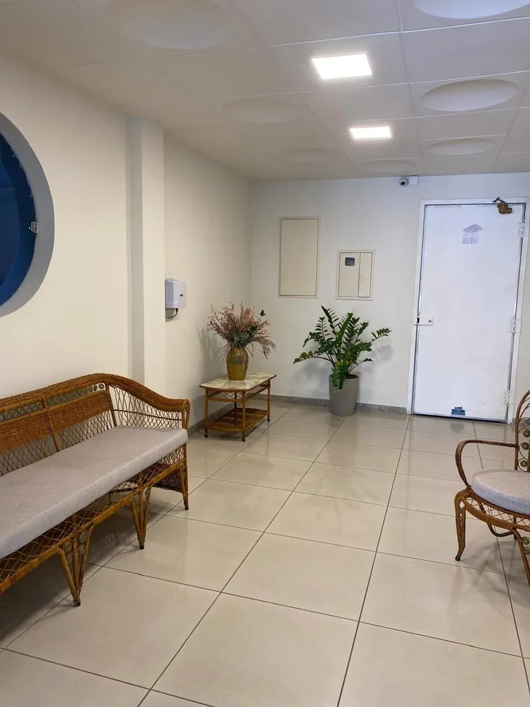 Apartamento, 2 quartos, 66 m² - Foto 4