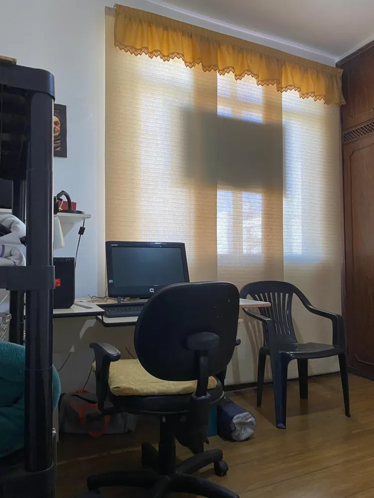 Apartamento, 2 quartos, 66 m² - Foto 9
