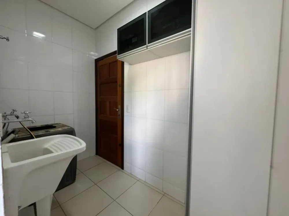 Apartamento, 3 quartos, 100 m² - Foto 10