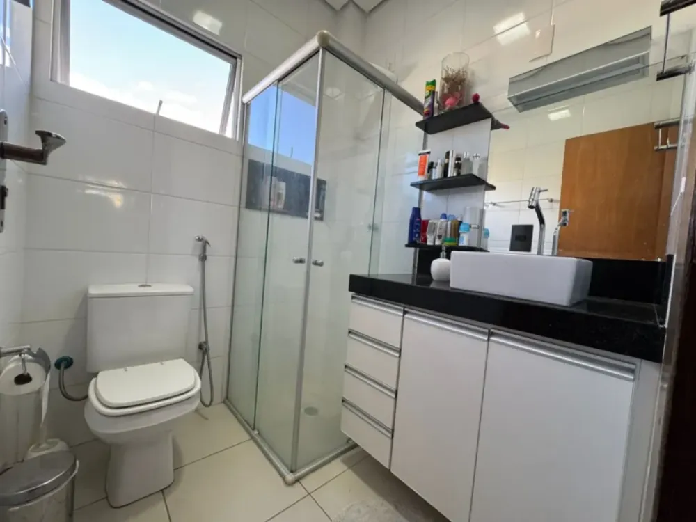 Apartamento, 3 quartos, 100 m² - Foto 11