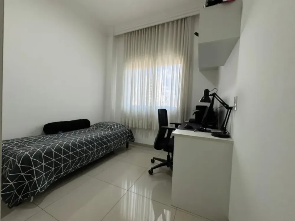 Apartamento, 3 quartos, 100 m² - Foto 12