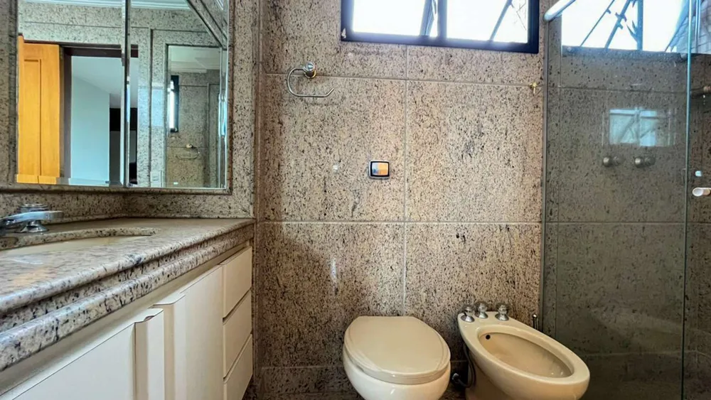 Apartamento, 3 quartos, 160 m² - Foto 6
