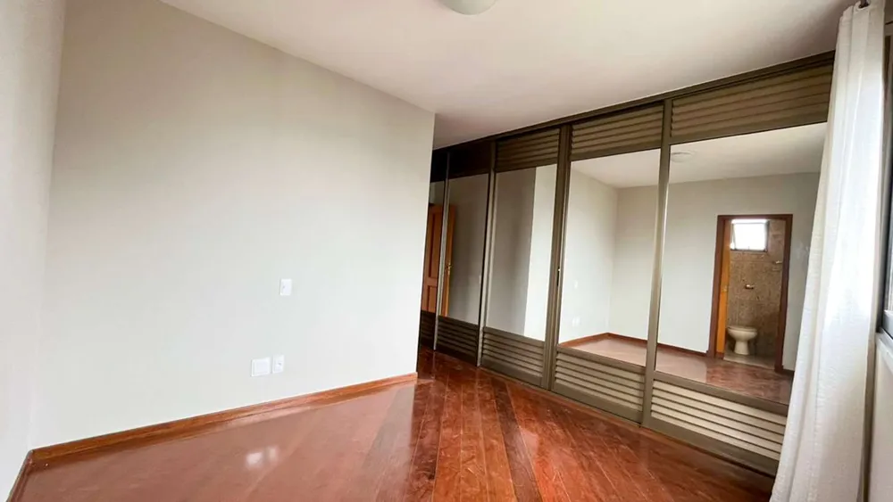 Apartamento, 3 quartos, 160 m² - Foto 5