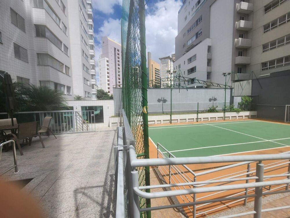 Cobertura à venda com 2 quartos, 147m² - Foto 5