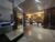 Cobertura, 2 quartos, 147 m² - Foto 6