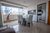 Cobertura, 2 quartos, 147 m² - Foto 8
