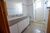 Cobertura, 2 quartos, 147 m² - Foto 7