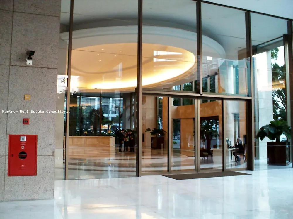 Loja-Salão, 869 m² - Foto 5