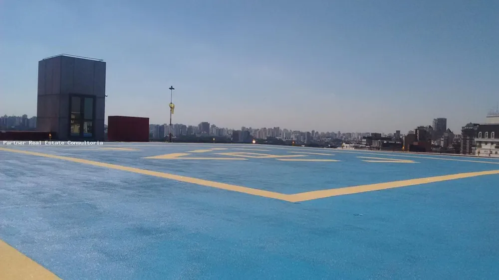 Loja-Salão, 869 m² - Foto 6