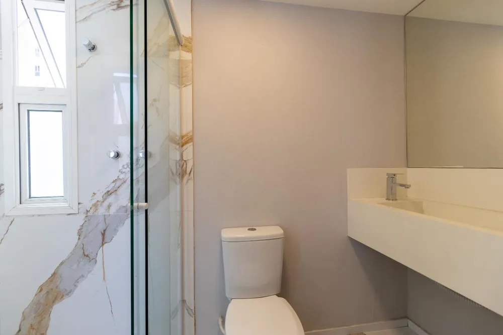 Apartamento, 2 quartos, 95 m² - Foto 20