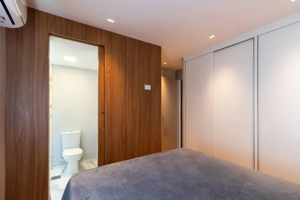 Apartamento, 2 quartos, 95 m² - Foto 18