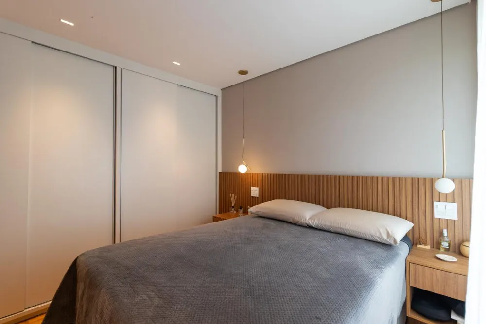 Apartamento, 2 quartos, 95 m² - Foto 17