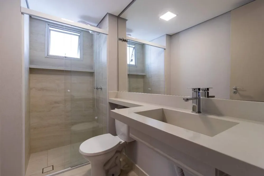 Apartamento, 2 quartos, 95 m² - Foto 12