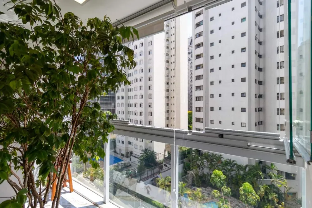 Apartamento, 2 quartos, 95 m² - Foto 7