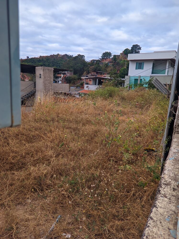 Terreno à venda - Foto 4