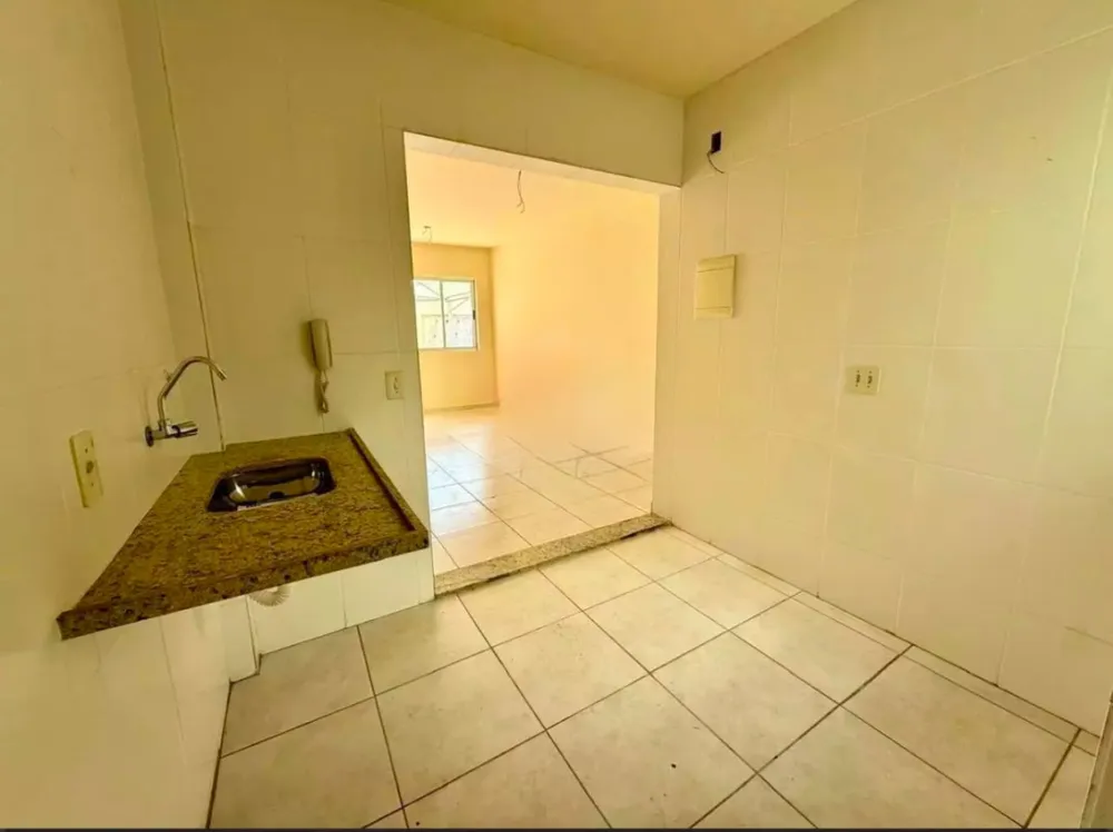 Apartamento, 2 quartos, 52 m² - Foto 6