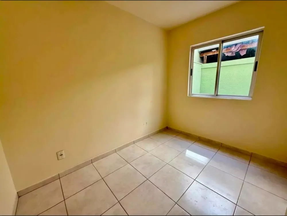 Apartamento, 2 quartos, 52 m² - Foto 5