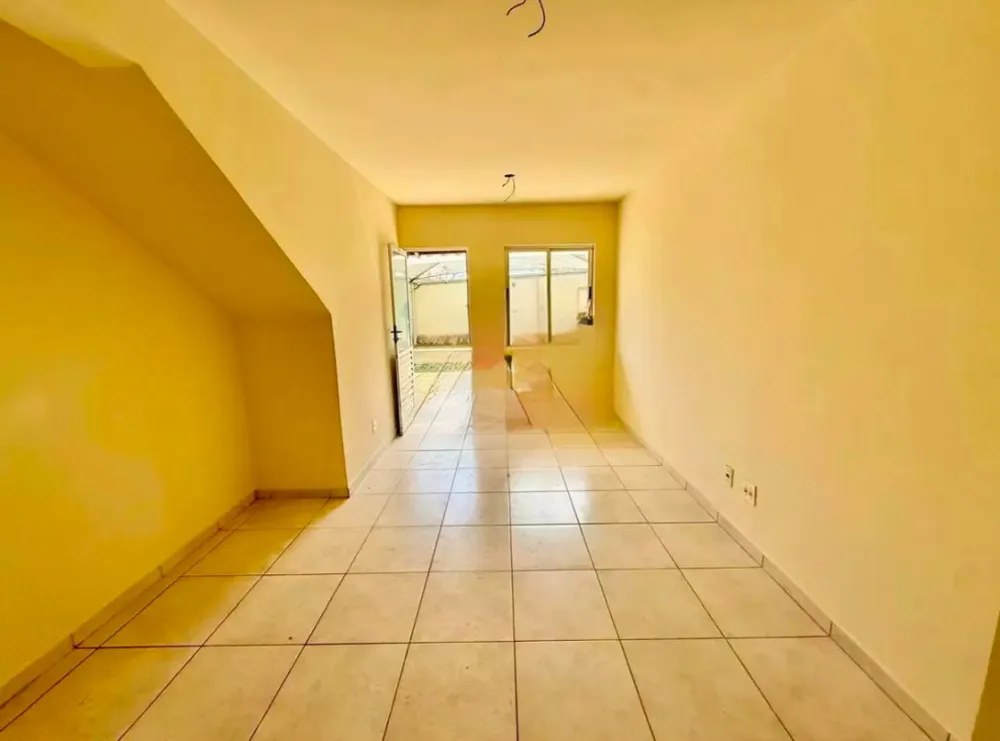 Apartamento, 2 quartos, 52 m² - Foto 2