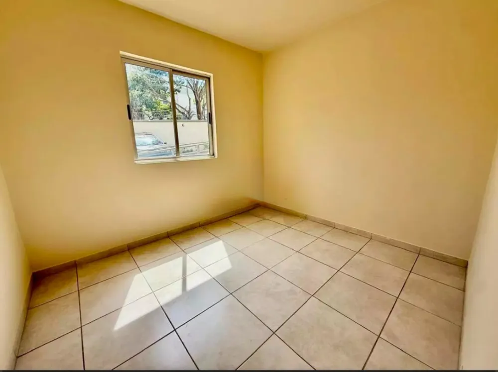 Apartamento, 2 quartos, 52 m² - Foto 4