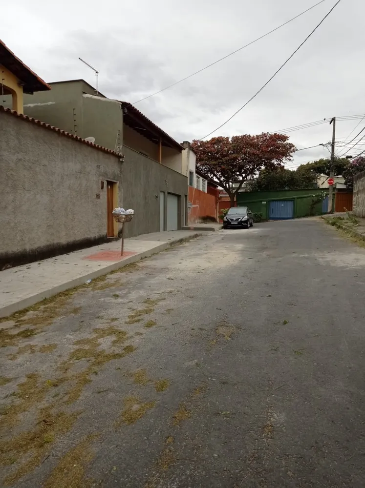 Terreno, 300 m² - Foto 2