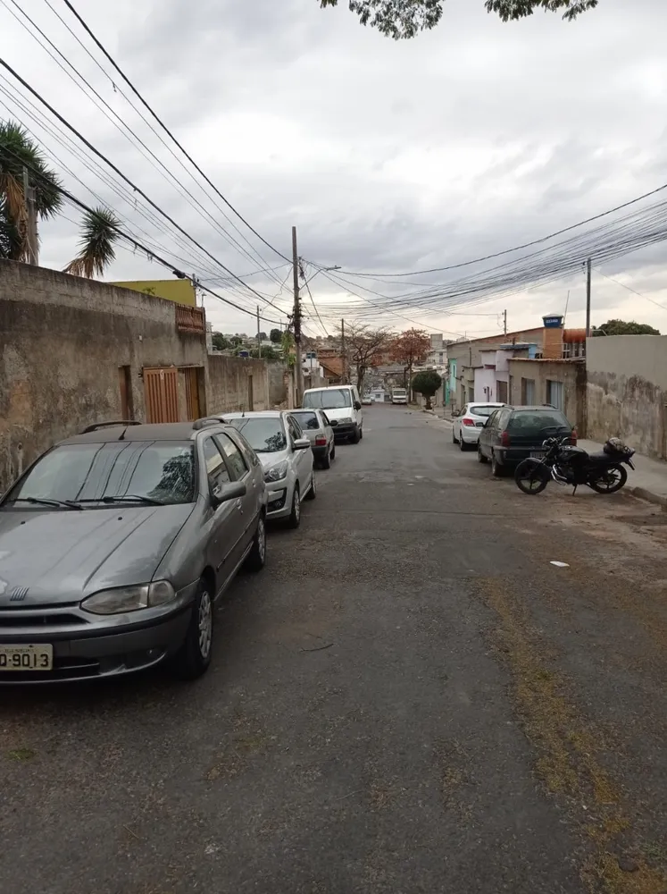Terreno, 300 m² - Foto 3