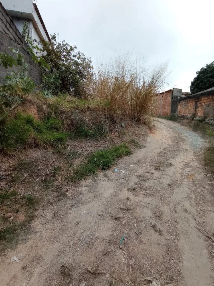 Terreno, 300 m² - Foto 4